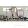 Medicine Mill Machine Pharmaceutical Ultra fine grinder Medicine mill machine Supplier